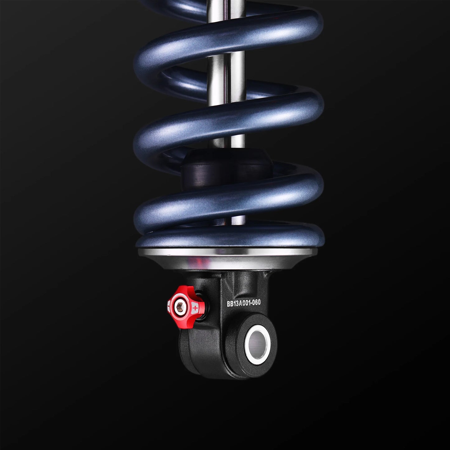 Rflo-xa RAB53RV Rear Shock