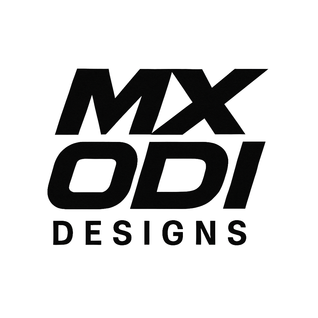 Collections – MxOdiDesigns