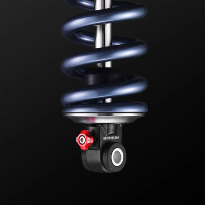 Rflo-xa RAB53RV Rear Shock