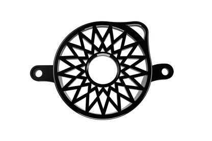 Surron LBX Motor cover [COMING IN SEP]