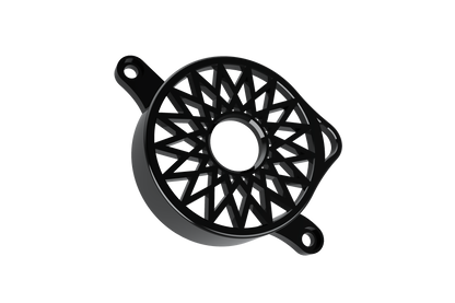 Surron LBX Motor cover [COMING IN SEP]