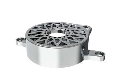 Surron LBX Motor cover [COMING IN SEP]