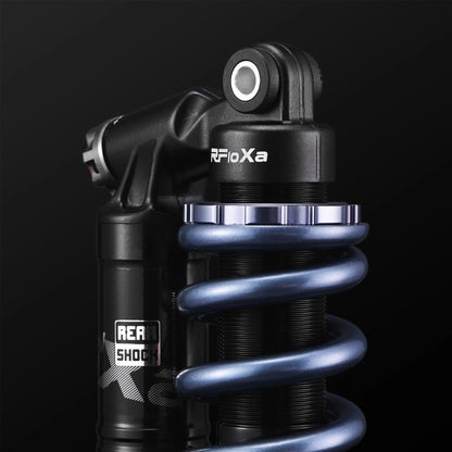 Rflo-xa RAB53RV Rear Shock