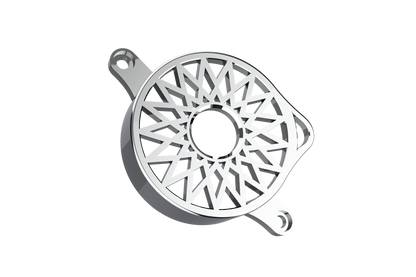 Surron LBX Motor cover [COMING IN SEP]