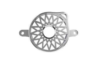 Surron LBX Motor cover [COMING IN SEP]