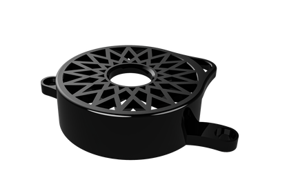 Surron LBX Motor cover [COMING IN SEP]