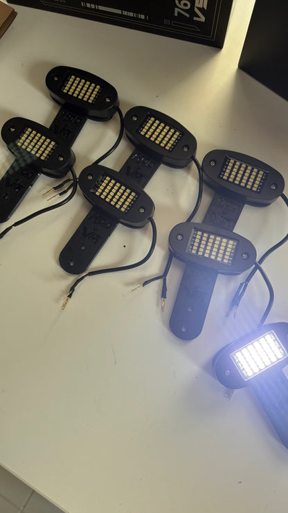 Rock light v2