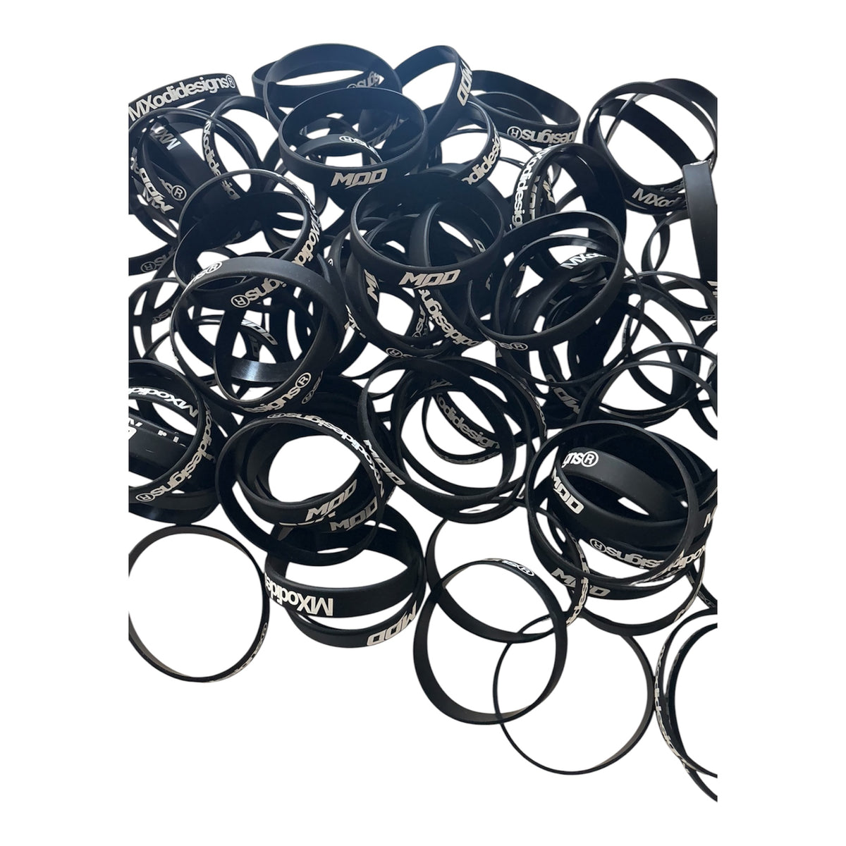 Wrist/Phone Band