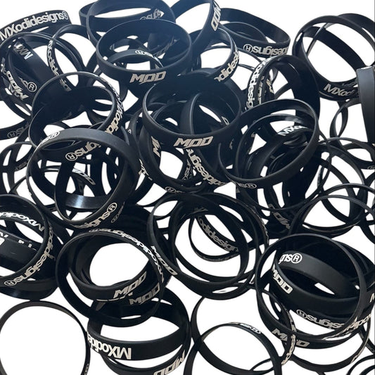 Wrist/Phone Band