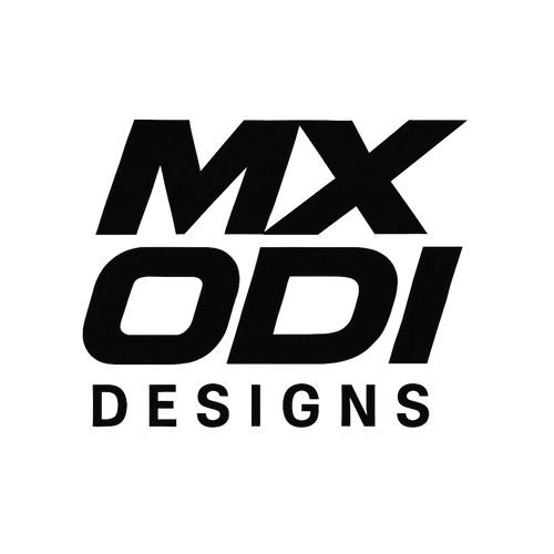 MxOdiDesigns