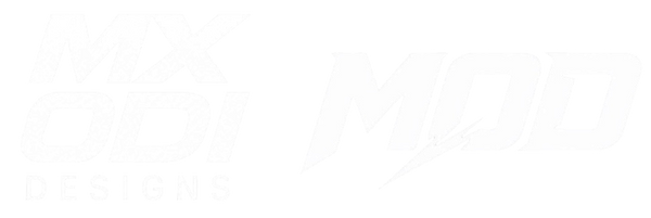 MxOdiDesigns