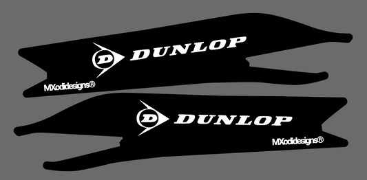 Surron ultra bee swing arm Decal (PRE-Order start of April)